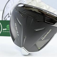 Taylormade Qi35 Max Lite Driver / 12 Degree / Regular Flex Ventus Blue 5 Shaft - Image 2