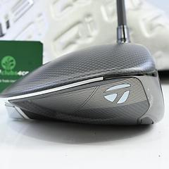 Taylormade Qi35 Max Lite Driver / 12 Degree / Regular Flex Ventus Blue 5 Shaft - Image 3