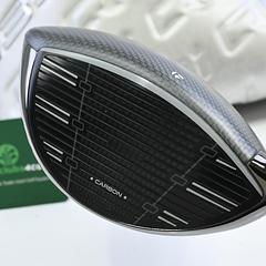 Taylormade Qi35 Max Lite Driver / 12 Degree / Regular Flex Ventus Blue 5 Shaft - Image 4