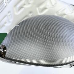 Taylormade Qi35 Max Lite Driver / 12 Degree / Regular Flex Ventus Blue 5 Shaft - Image 5