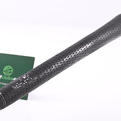 Titleist 913H #4 Hybrid / 24 Degree / Regular Flex Diamana S+82 Shaft - Image 8