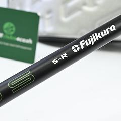 Taylormade Qi35 Max Lite Driver / 12 Degree / Regular Flex Ventus Blue 5 Shaft - Image 6