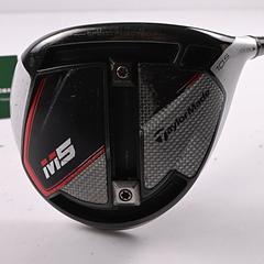 Taylormade M5 Driver / 10.5 Degree / Regular Flex Tensei CK Red 60 Shaft - Image 2