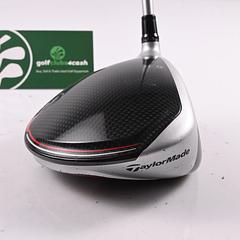 Taylormade M5 Driver / 10.5 Degree / Regular Flex Tensei CK Red 60 Shaft - Image 3