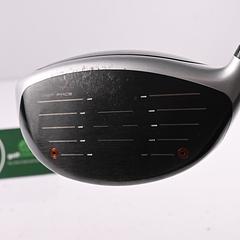 Taylormade M5 Driver / 10.5 Degree / Regular Flex Tensei CK Red 60 Shaft - Image 4