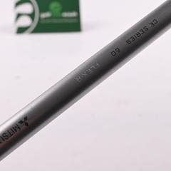 Taylormade M5 Driver / 10.5 Degree / Regular Flex Tensei CK Red 60 Shaft - Image 6