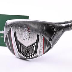 Titleist 913H #3 Hybrid / 19 Degree / Regular Flex Diamana Blue S+72 Shaft - Image 2