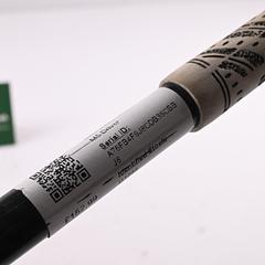 Taylormade M5 Driver / 10.5 Degree / Regular Flex Tensei CK Red 60 Shaft - Image 7