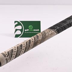 Taylormade M5 Driver / 10.5 Degree / Regular Flex Tensei CK Red 60 Shaft - Image 8