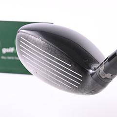 Titleist 913H #3 Hybrid / 19 Degree / Regular Flex Diamana Blue S+72 Shaft - Image 4