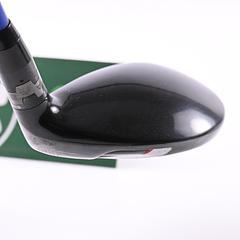 Titleist 913H #3 Hybrid / 19 Degree / Regular Flex Diamana Blue S+72 Shaft - Image 5