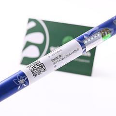 Titleist 913H #3 Hybrid / 19 Degree / Regular Flex Diamana Blue S+72 Shaft - Image 7