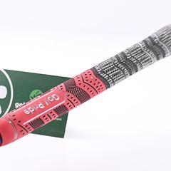 Titleist 913H #3 Hybrid / 19 Degree / Regular Flex Diamana Blue S+72 Shaft - Image 8