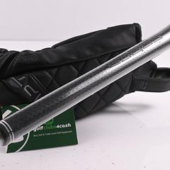 Cobra DS-Adapt X Driver / 10.5 Degree / Stiff Flex Project X Denali Blue 60 - Image 8