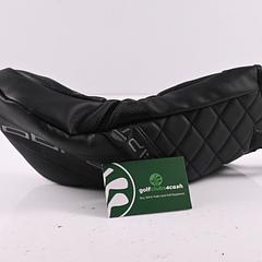 Cobra DS-Adapt X Driver / 10.5 Degree / Stiff Flex Project X Denali Blue 60 - Image 9