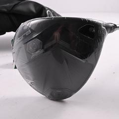 Cobra DS-Adapt LS Driver / 9 Degree / X-Flex Fujikura Pro 60 Shaft - Image 2