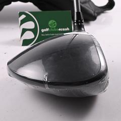 Cobra DS-Adapt LS Driver / 9 Degree / X-Flex Fujikura Pro 60 Shaft - Image 3