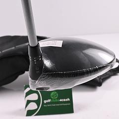 Cobra DS-Adapt LS Driver / 9 Degree / X-Flex Fujikura Pro 60 Shaft - Image 5