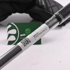 Cobra DS-Adapt LS Driver / 9 Degree / X-Flex Fujikura Pro 60 Shaft - Image 7