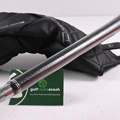 Cobra DS-Adapt LS Driver / 9 Degree / X-Flex Fujikura Pro 60 Shaft - Image 8