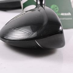 Cleveland Halo XL Hy-Wood #3+ Hybrid / 17 Degree / Regular Flex Ascent PL 40 - Image 3