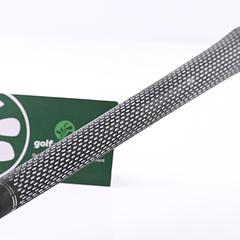 Titleist 818 H1 #4 Hybrid / 23 Degree / Regular Flex EvenFlow Blue 85 Shaft - Image 8