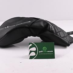 Cobra DS-Adapt LS Driver / 9 Degree / X-Flex Fujikura Pro 60 Shaft - Image 9