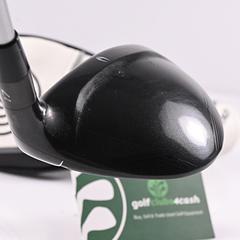 Cleveland Halo XL Hy-Wood #3+ Hybrid / 17 Degree / Regular Flex Ascent PL 40 - Image 5