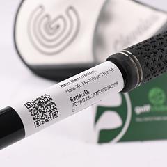 Cleveland Halo XL Hy-Wood #3+ Hybrid / 17 Degree / Regular Flex Ascent PL 40 - Image 7