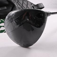 Cobra DS-Adapt LS Driver / 10.5 Degree / X-Flex Project X Denali Black 60 Shaft - Image 2