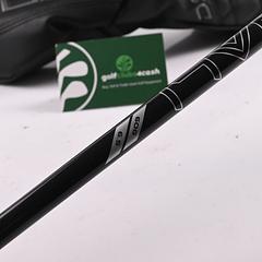 Cobra DS-Adapt LS Driver / 10.5 Degree / X-Flex Project X Denali Black 60 Shaft - Image 6