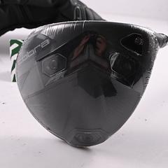 Cobra DS-Adapt LS Driver / 9 Degree / X-Flex Project X Denali Black 60 Shaft - Image 2