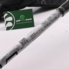 Cobra DS-Adapt LS Driver / 10.5 Degree / X-Flex Project X Denali Black 60 Shaft - Image 7