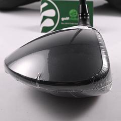 Cobra DS-Adapt LS Driver / 9 Degree / X-Flex Project X Denali Black 60 Shaft - Image 3