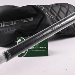 Cobra DS-Adapt LS Driver / 10.5 Degree / X-Flex Project X Denali Black 60 Shaft - Image 8