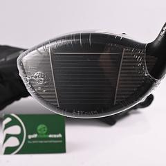Cobra DS-Adapt LS Driver / 9 Degree / X-Flex Project X Denali Black 60 Shaft - Image 4
