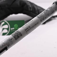 Cobra DS-Adapt LS Driver / 9 Degree / X-Flex Project X Denali Black 60 Shaft - Image 7