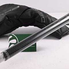 Cobra DS-Adapt LS Driver / 9 Degree / X-Flex Project X Denali Black 60 Shaft - Image 8