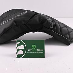 Cobra DS-Adapt LS Driver / 9 Degree / X-Flex Project X Denali Black 60 Shaft - Image 9