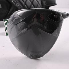 Cobra DS-Adapt LS Driver / 9 Degree / X-Flex Project X Denali Black 60 Shaft - Image 2