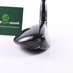 Titleist TSi2 #4 Hybrid / 21 Degree / Regular Flex Tensei AV Blue 70 Shaft - Image 3