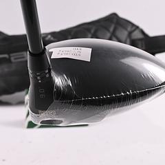 Cobra DS-Adapt LS Driver / 9 Degree / X-Flex Project X Denali Black 60 Shaft - Image 5