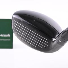 Titleist TSi2 #4 Hybrid / 21 Degree / Regular Flex Tensei AV Blue 70 Shaft - Image 4