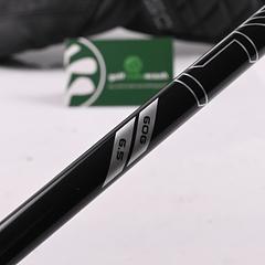 Cobra DS-Adapt LS Driver / 9 Degree / X-Flex Project X Denali Black 60 Shaft - Image 6