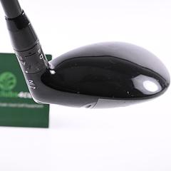 Titleist TSi2 #4 Hybrid / 21 Degree / Regular Flex Tensei AV Blue 70 Shaft - Image 5