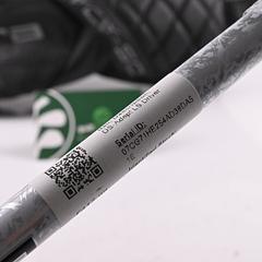 Cobra DS-Adapt LS Driver / 9 Degree / X-Flex Project X Denali Black 60 Shaft - Image 7