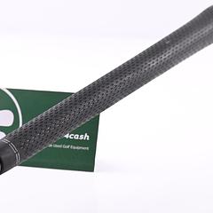 Titleist TSi2 #4 Hybrid / 21 Degree / Regular Flex Tensei AV Blue 70 Shaft - Image 8