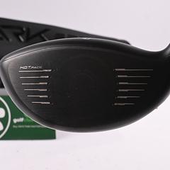 Cobra Darkspeed Max Driver / 12 Degree / Senior Flex UST LinQ Red 5 M40X Shaft - Image 4