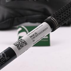 Cobra Darkspeed Max Driver / 12 Degree / Senior Flex UST LinQ Red 5 M40X Shaft - Image 7