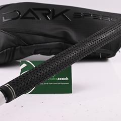 Cobra Darkspeed Max Driver / 12 Degree / Senior Flex UST LinQ Red 5 M40X Shaft - Image 8